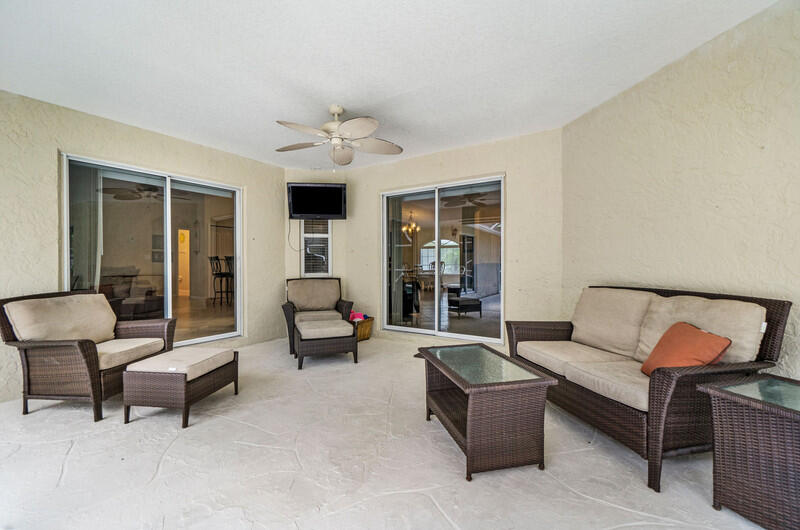 16368 82nd Road North Loxahatchee, FL 33470 - Photo 23 of 36 untitled-34.jpg-vsuniqueid-60f748e64abcd