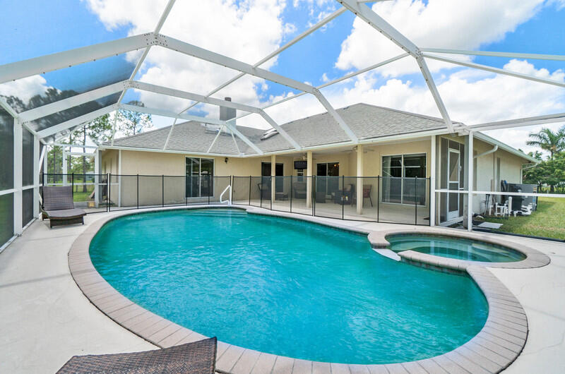 16368 82nd Road North Loxahatchee, FL 33470 - Photo 24 of 36 untitled-1.jpg-vsuniqueid-60f8389804ea0