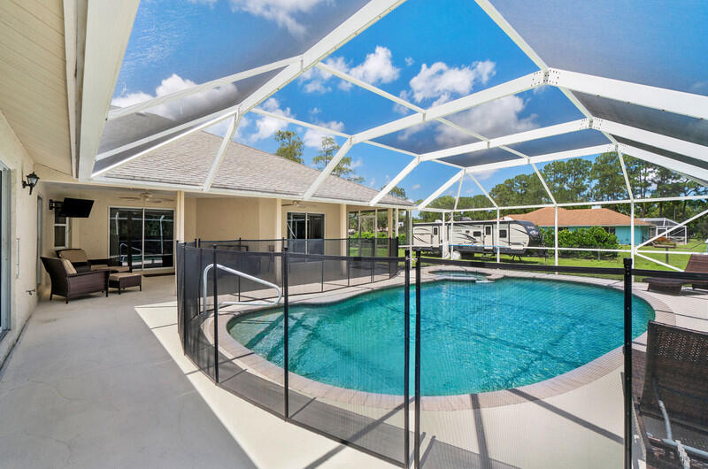 16368 82nd Road North Loxahatchee, FL 33470 - Photo 25 of 36 untitled-3.jpg-vsuniqueid-60f83926b3d30