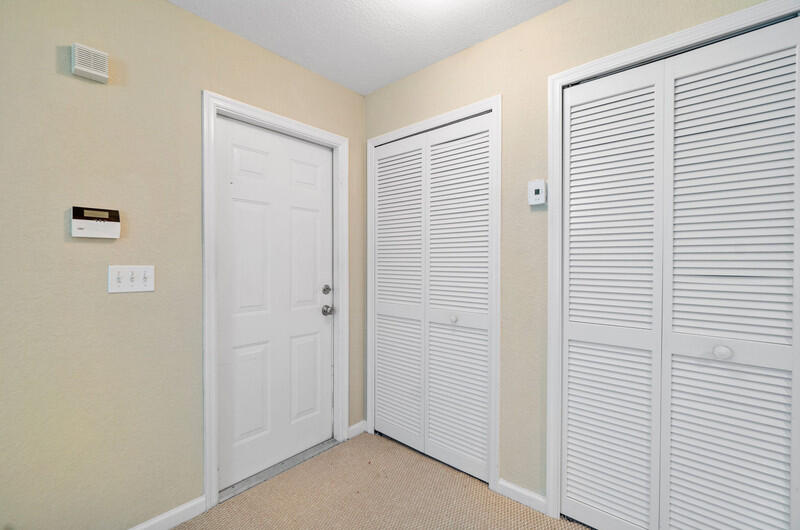 16368 82nd Road North Loxahatchee, FL 33470 - Photo 26 of 36 untitled-23.jpg-vsuniqueid-60f748b2e30c2