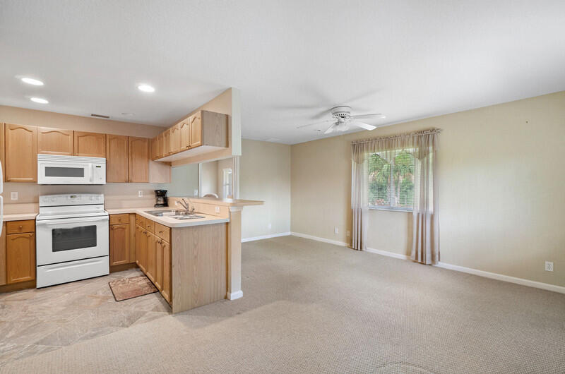 16368 82nd Road North Loxahatchee, FL 33470 - Photo 27 of 36 untitled-24.jpg-vsuniqueid-60f748b6e562d