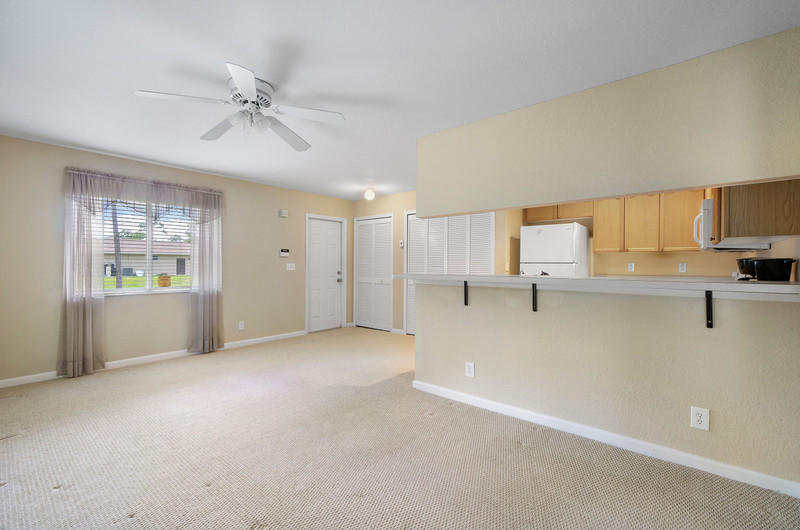 16368 82nd Road North Loxahatchee, FL 33470 - Photo 28 of 36 untitled-26.jpg-vsuniqueid-60f748c07a782