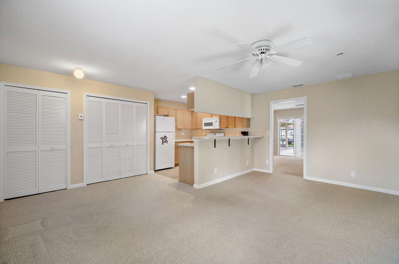 16368 82nd Road North Loxahatchee, FL 33470 - Photo 29 of 36 untitled-27.jpg-vsuniqueid-60f748c574a86