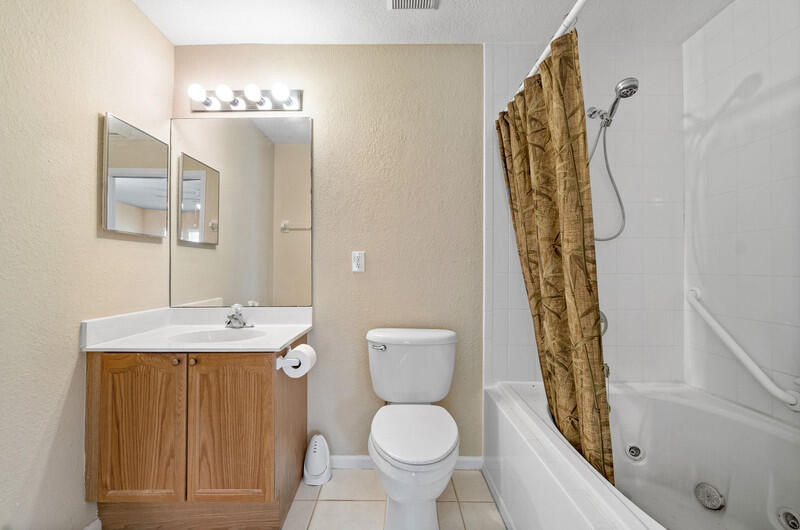 16368 82nd Road North Loxahatchee, FL 33470 - Photo 30 of 36 untitled-21.jpg-vsuniqueid-60f748aacd6d3