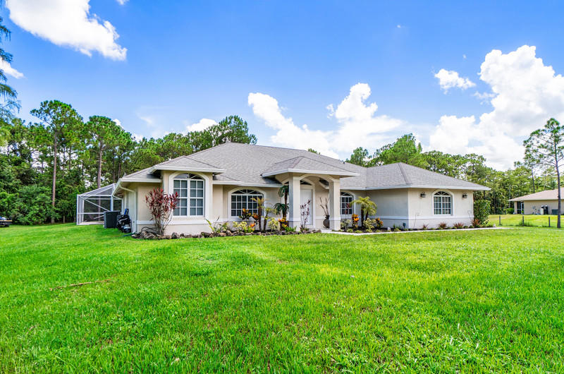 16368 82nd Road North Loxahatchee, FL 33470 - Photo 3 of 36 untitled-2.jpg-vsuniqueid-60f748514b951