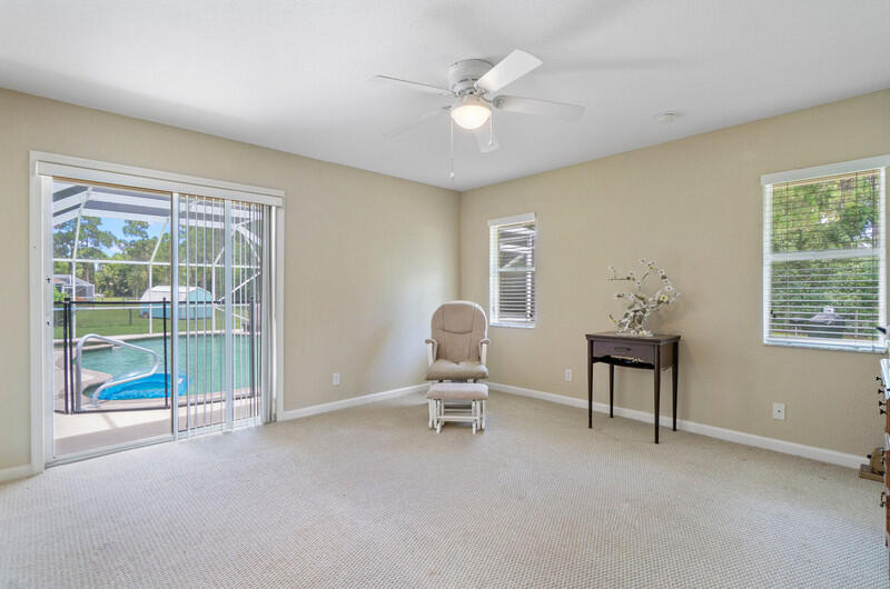 16368 82nd Road North Loxahatchee, FL 33470 - Photo 31 of 36 untitled-20.jpg-vsuniqueid-60f748a6b6bae