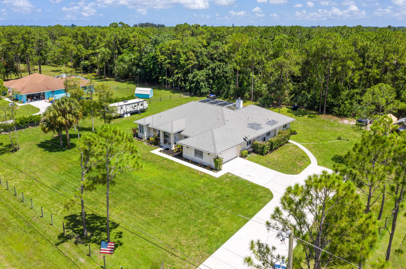 16368 82nd Road North Loxahatchee, FL 33470 - Photo 33 of 36 untitled-42.jpg-vsuniqueid-60f749111168f