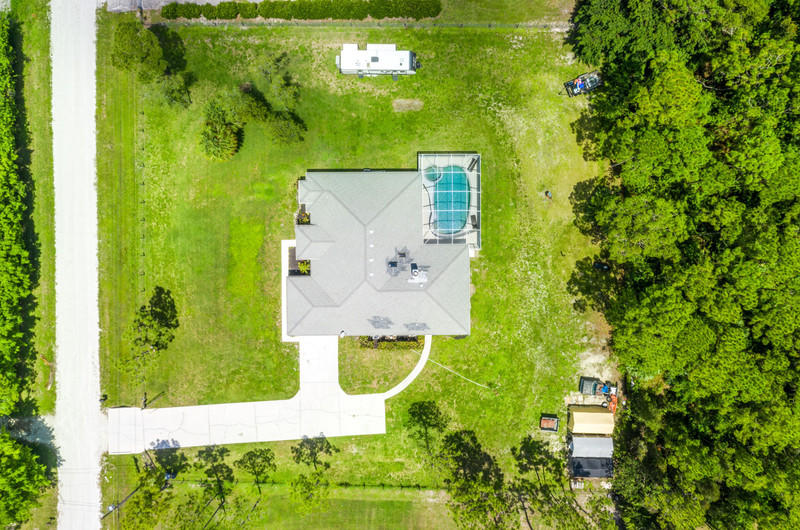 16368 82nd Road North Loxahatchee, FL 33470 - Photo 34 of 36 untitled-4.jpg-vsuniqueid-60f83961355fe