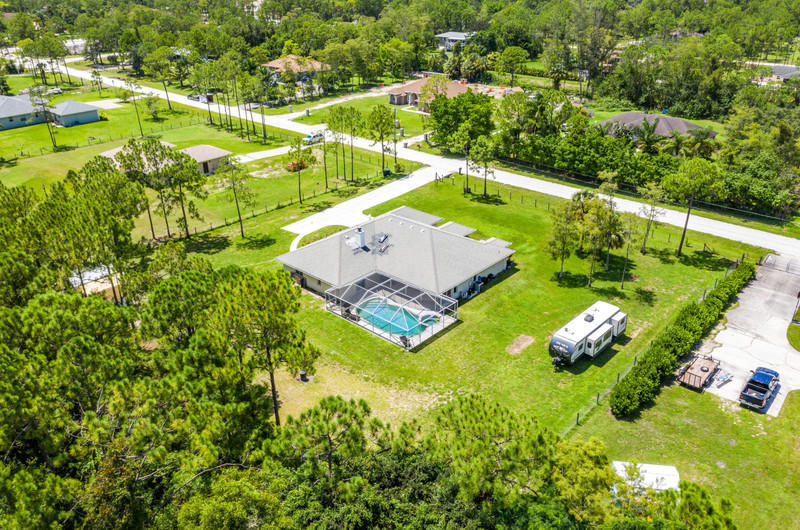 16368 82nd Road North Loxahatchee, FL 33470 - Photo 35 of 36 untitled-5.jpg-vsuniqueid-60f839a982d94