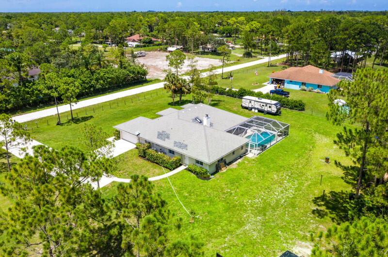 16368 82nd Road North Loxahatchee, FL 33470 - Photo 36 of 36 untitled-6.jpg-vsuniqueid-60f839ec0b6ef