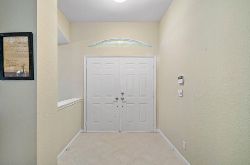 16368 82nd Road North Loxahatchee, FL 33470 - Photo 4 of 36 untitled-5.jpg-vsuniqueid-60f74861b66af