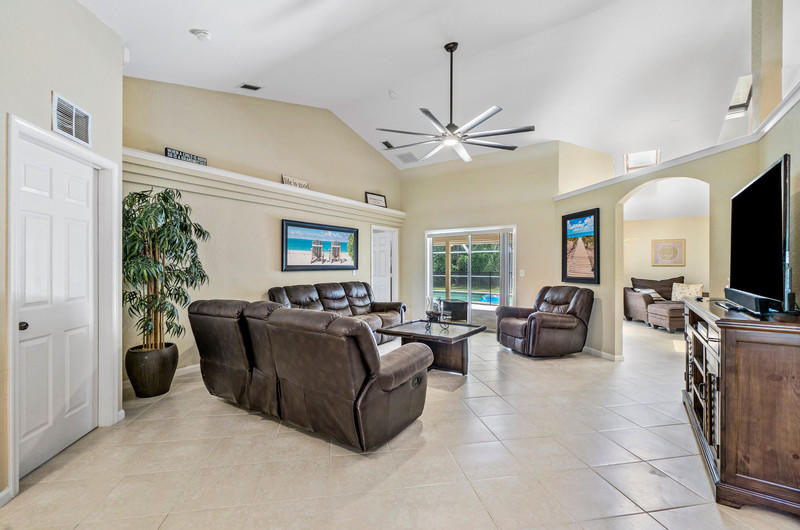 16368 82nd Road North Loxahatchee, FL 33470 - Photo 5 of 36 untitled-7.jpg-vsuniqueid-60f7486be16d7