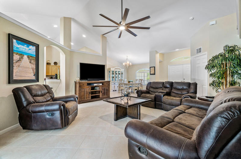 16368 82nd Road North Loxahatchee, FL 33470 - Photo 6 of 36 untitled-8.jpg-vsuniqueid-60f7487062118