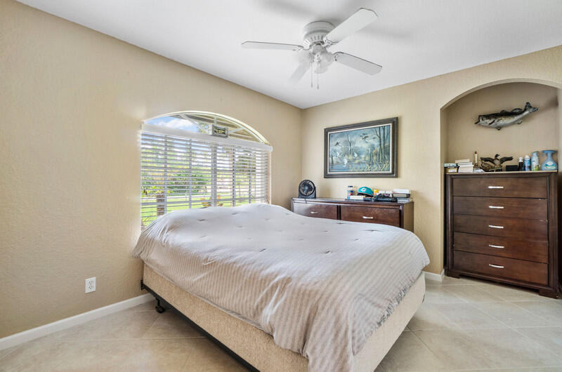 16368 82nd Road North Loxahatchee, FL 33470 - Photo 7 of 36 untitled-28.jpg-vsuniqueid-60f748ca2886c