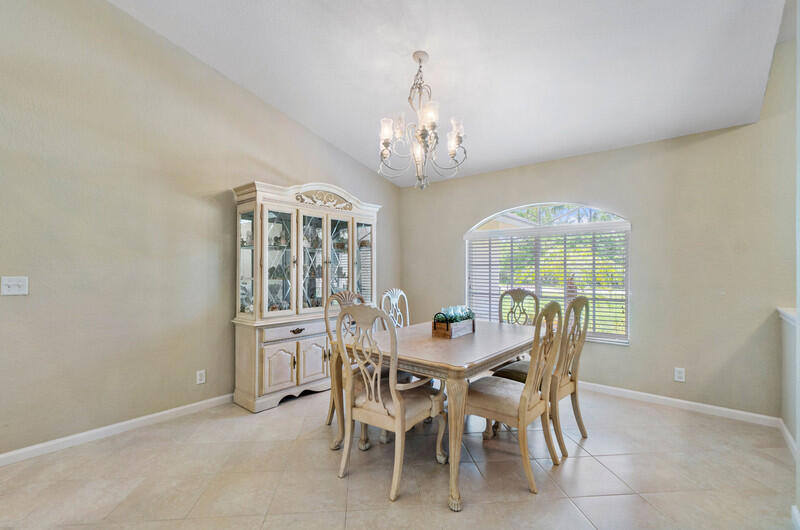 16368 82nd Road North Loxahatchee, FL 33470 - Photo 8 of 36 untitled-9.jpg-vsuniqueid-60f74874e547a