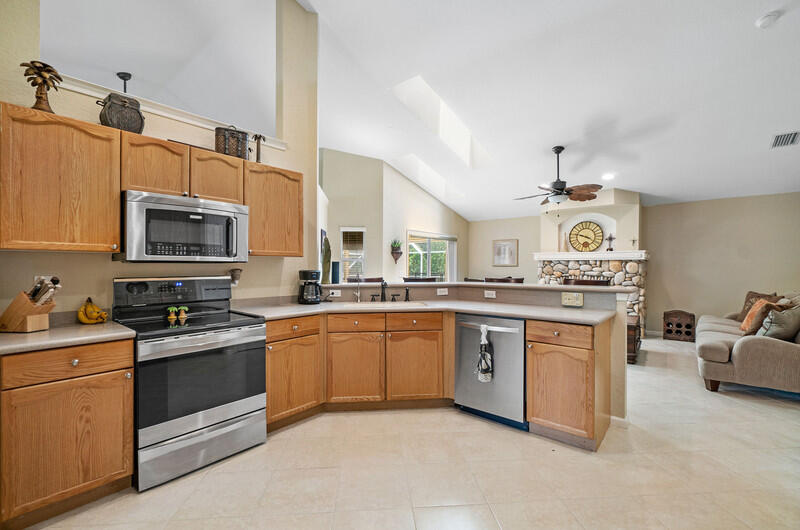 16368 82nd Road North Loxahatchee, FL 33470 - Photo 9 of 36 untitled-10.jpg-vsuniqueid-60f7487991eb5