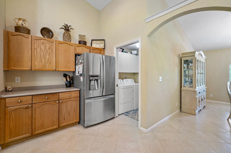 16368 82nd Road North Loxahatchee, FL 33470 - Photo 10 of 36 untitled-11.jpg-vsuniqueid-60f7487dcc950
