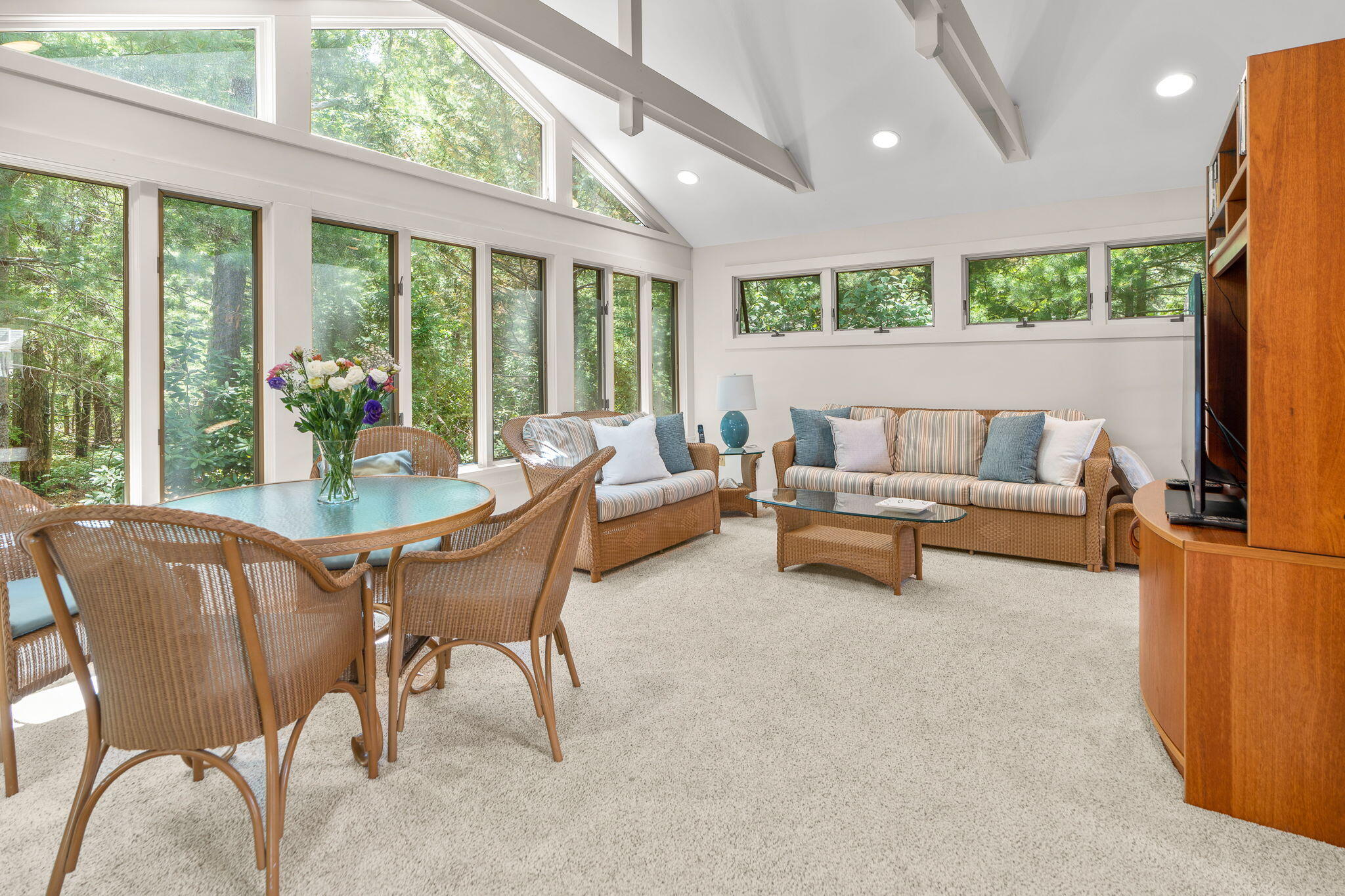 261 Fells Pond Road Mashpee, MA 02649 - Photo 25 of 51 38-web-or-mls-261 Fells Pond Hi Res-13