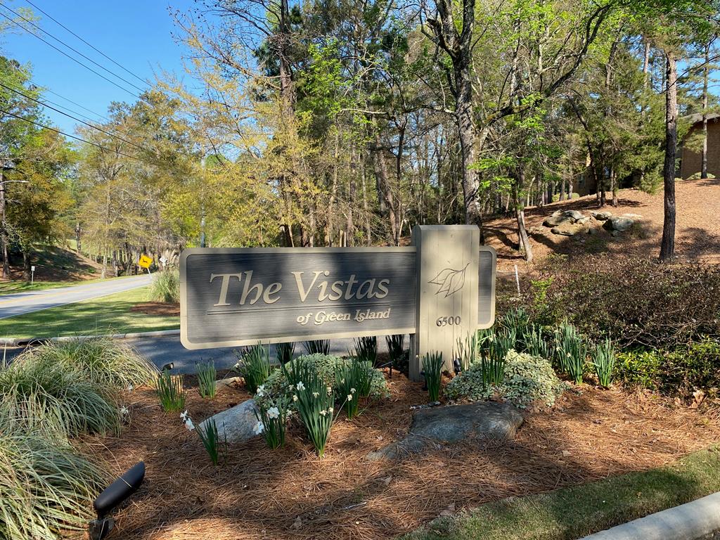 6500 Standing Boy Road, Unit 16 Columbus, GA 31904 - Photo 1 of 18 Main View