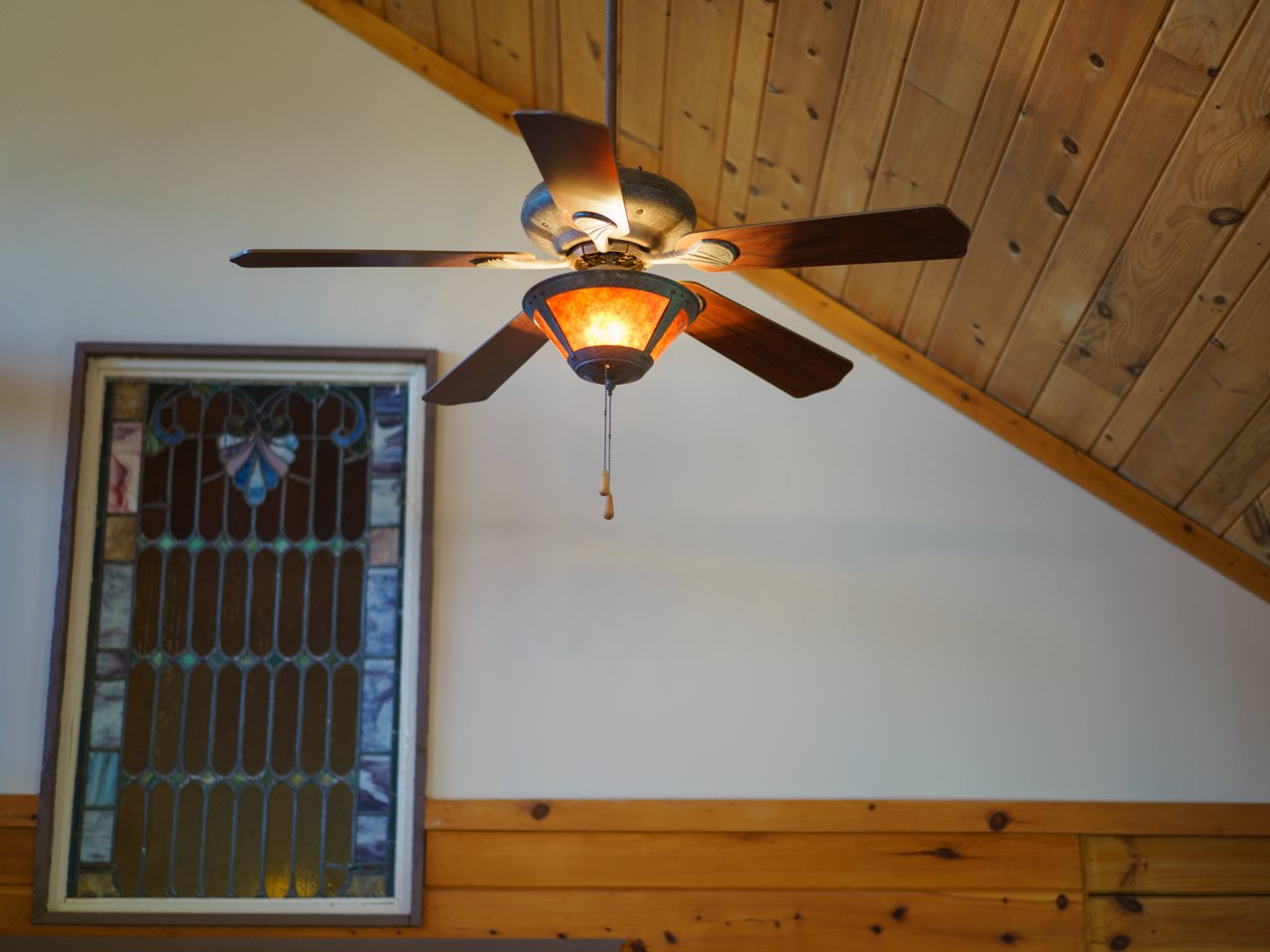 5541 Williams Run Road Port Republic, VA 24471 - Photo 48 of 48