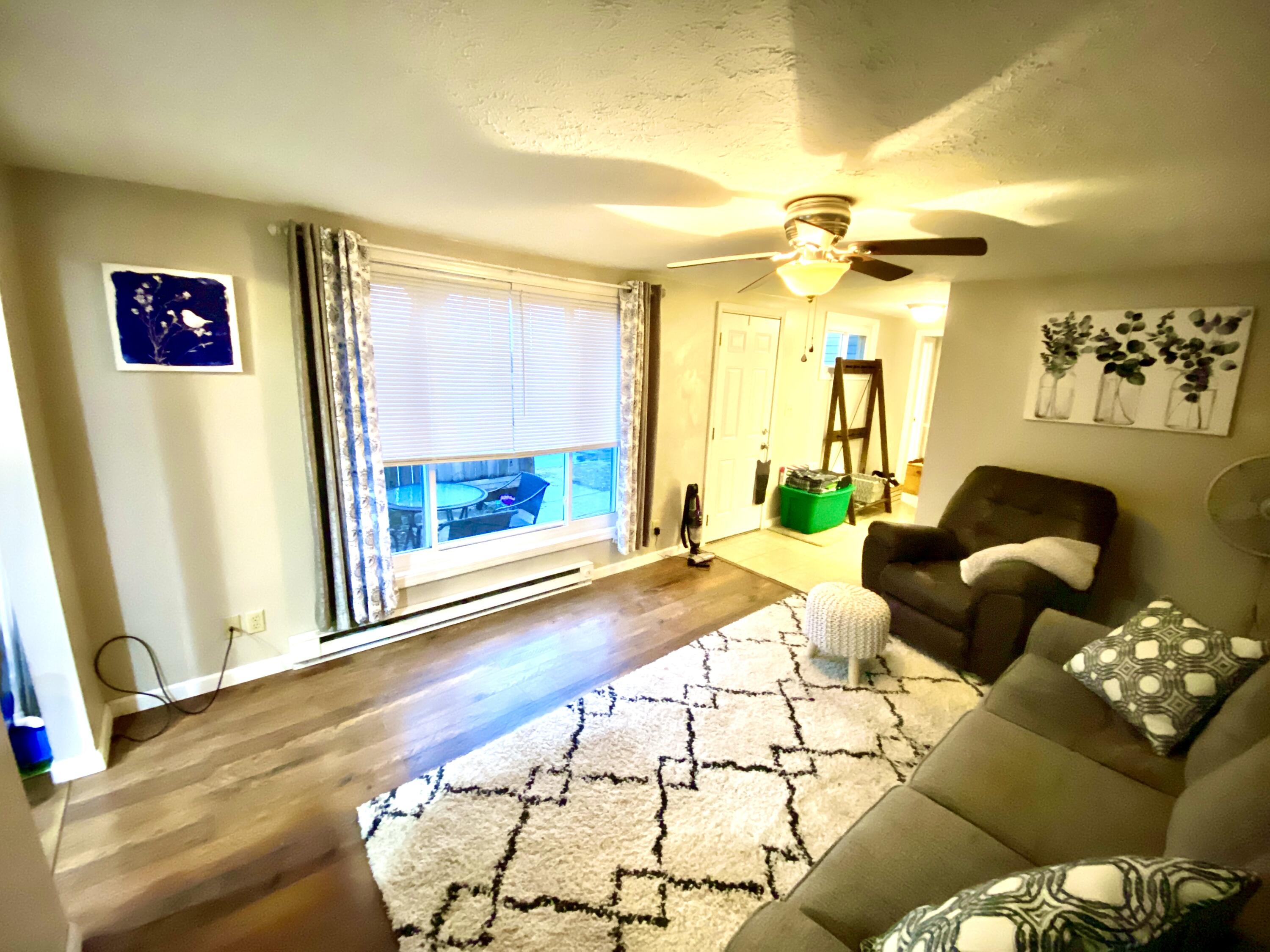 106 Lind Street Russells Point, OH 43348 - Photo 72 of 72