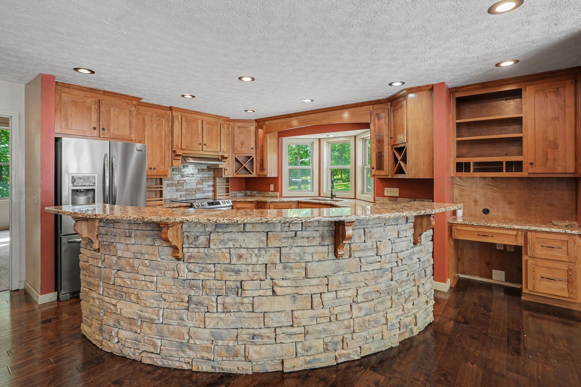 2275 Hanestown Road Westmoreland, TN 37186 - Photo 10 of 34