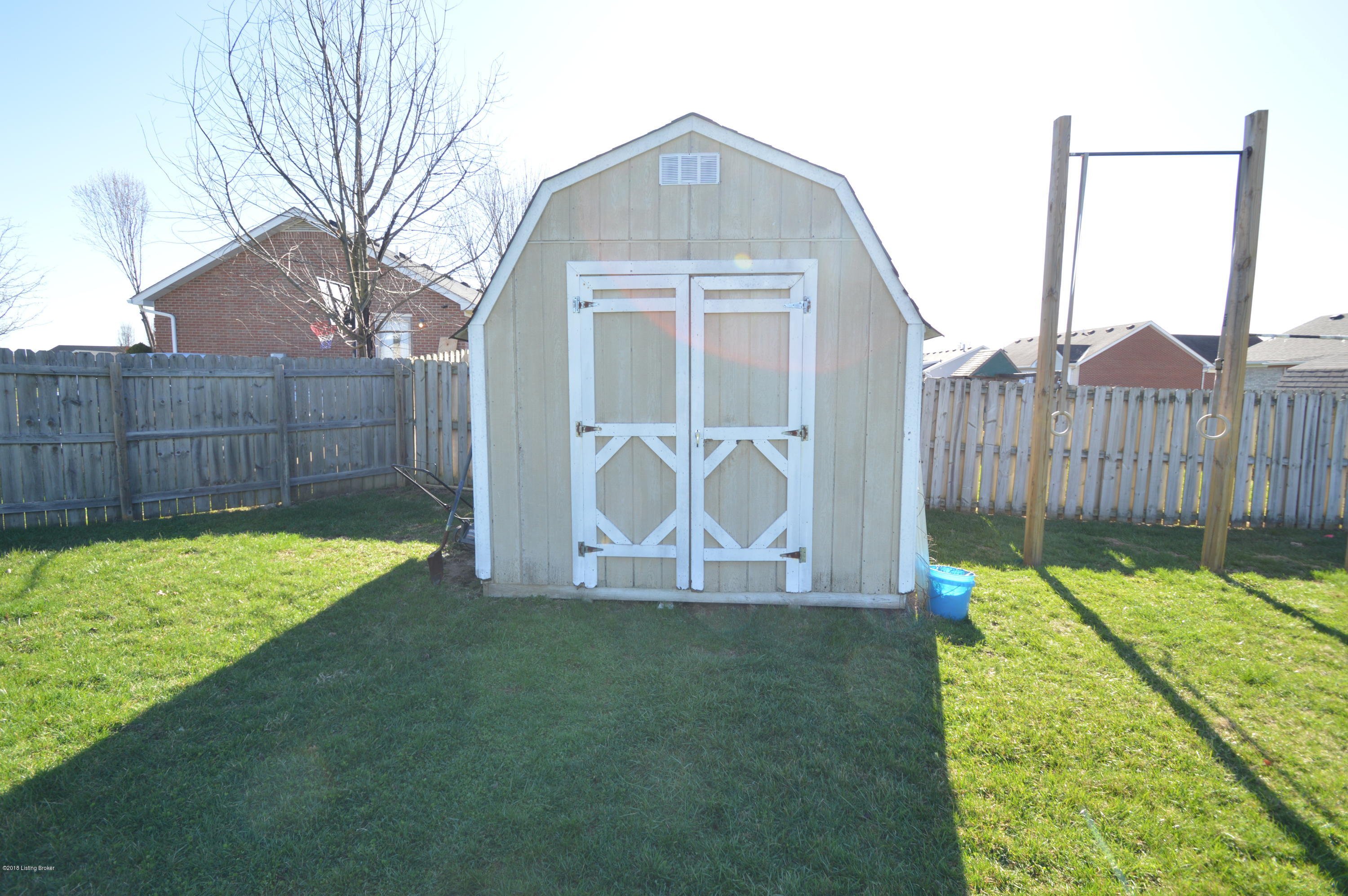 447 Forest Ridge Drive Mount Washington, KY 40047 - Photo 38 of 44 DSC_6366