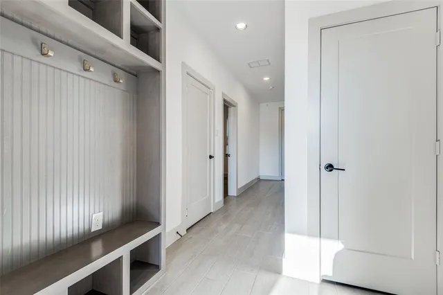 $3,850 | 2609 La Altura Lane, Dallas, TX 75212