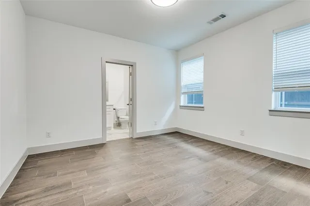 $3,850 | 2609 La Altura Lane, Dallas, TX 75212