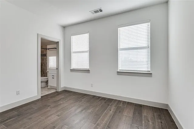 $3,850 | 2609 La Altura Lane, Dallas, TX 75212