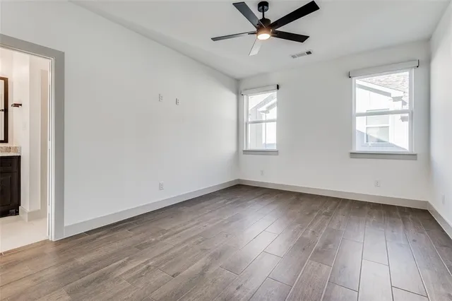 $3,850 | 2609 La Altura Lane, Dallas, TX 75212