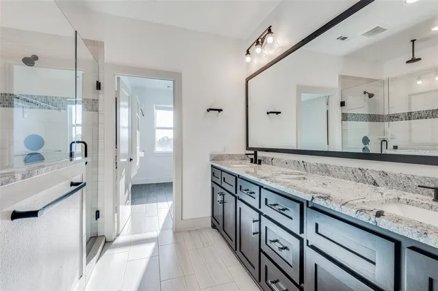 $3,850 | 2609 La Altura Lane, Dallas, TX 75212