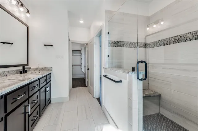 $3,850 | 2609 La Altura Lane, Dallas, TX 75212