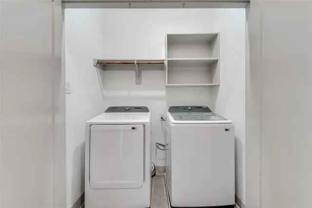 $3,850 | 2609 La Altura Lane, Dallas, TX 75212