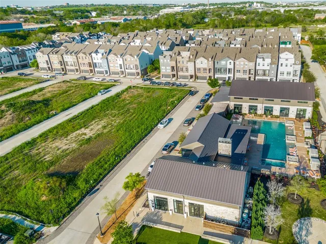 $3,850 | 2609 La Altura Lane, Dallas, TX 75212