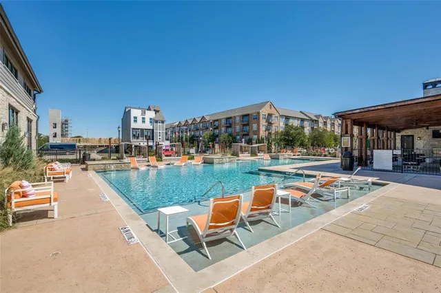 $3,850 | 2609 La Altura Lane, Dallas, TX 75212