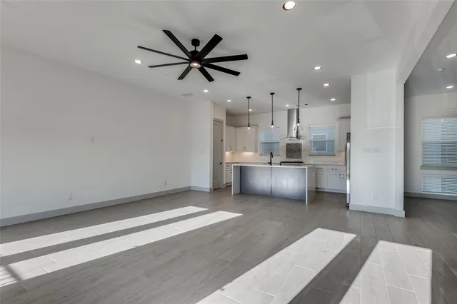 $3,850 | 2609 La Altura Lane, Dallas, TX 75212