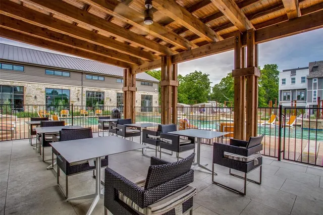 $3,850 | 2609 La Altura Lane, Dallas, TX 75212