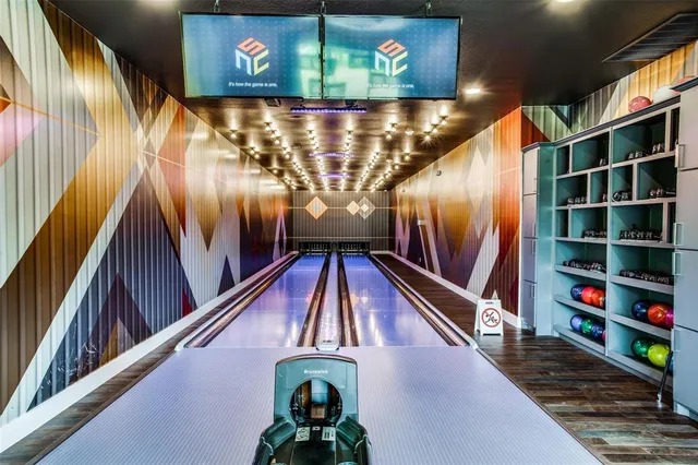 $3,850 | 2609 La Altura Lane, Dallas, TX 75212