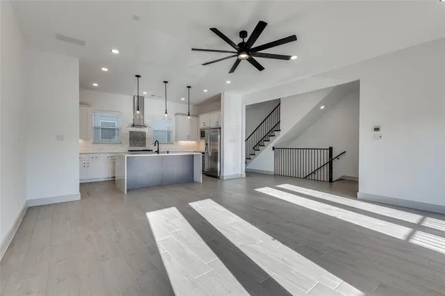 $3,850 | 2609 La Altura Lane, Dallas, TX 75212