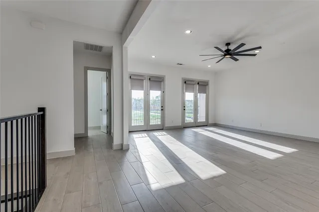 $3,850 | 2609 La Altura Lane, Dallas, TX 75212