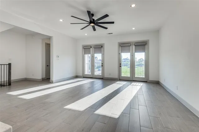 $3,850 | 2609 La Altura Lane, Dallas, TX 75212