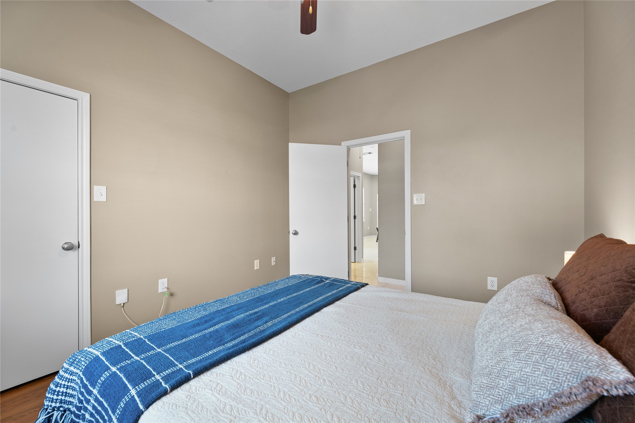 22835 Fritz Lane Spring, TX 77389 - Photo 11 of 26