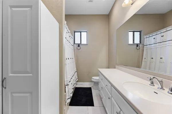 $2,100 | 22835 Fritz Lane, Spring, TX 77389