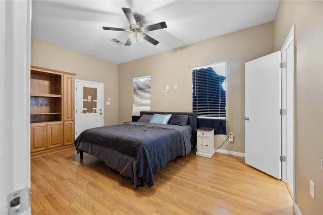 $2,300 | 22835 Fritz Lane, Spring, TX 77389