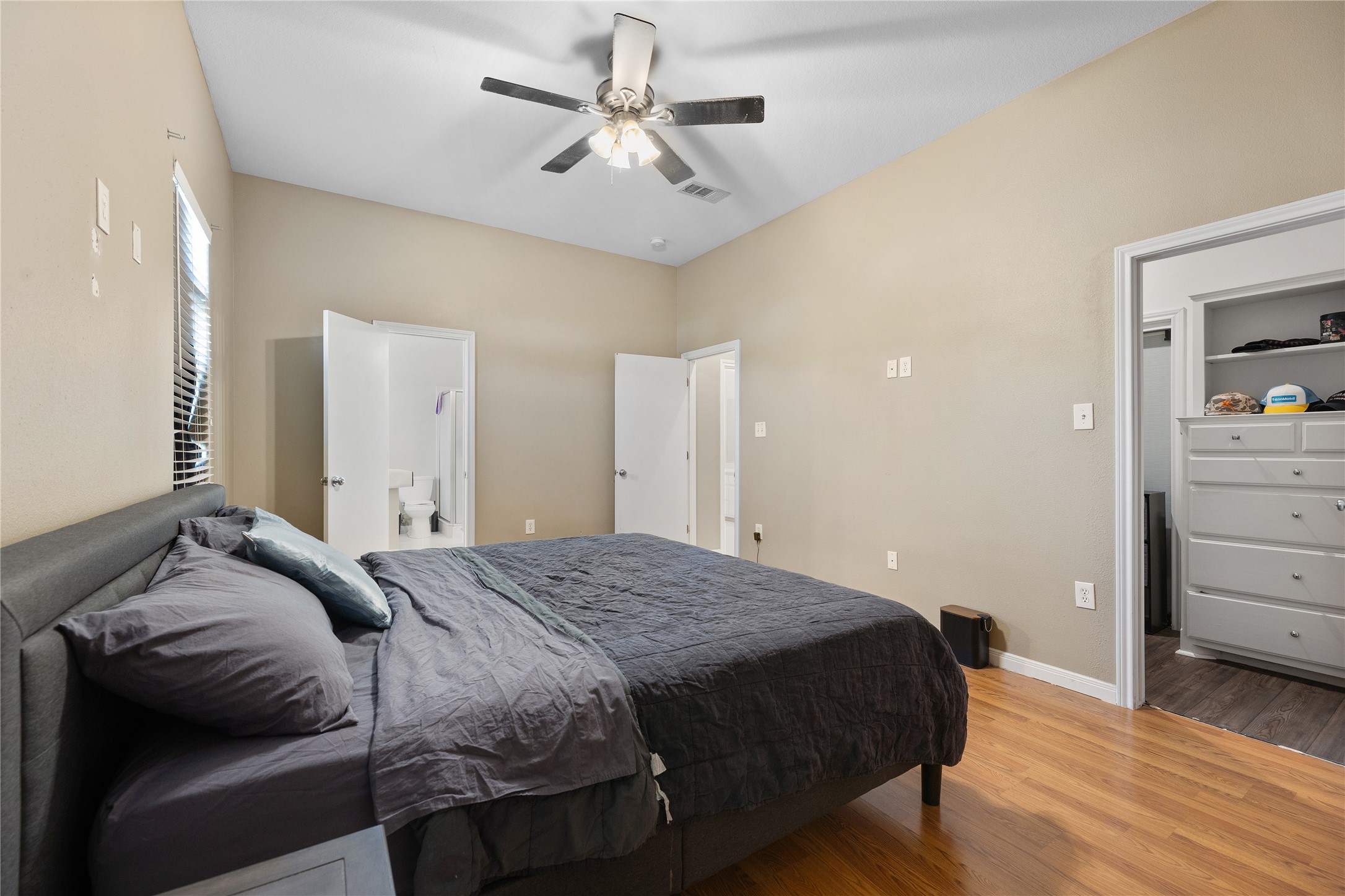 22835 Fritz Lane Spring, TX 77389 - Photo 15 of 26