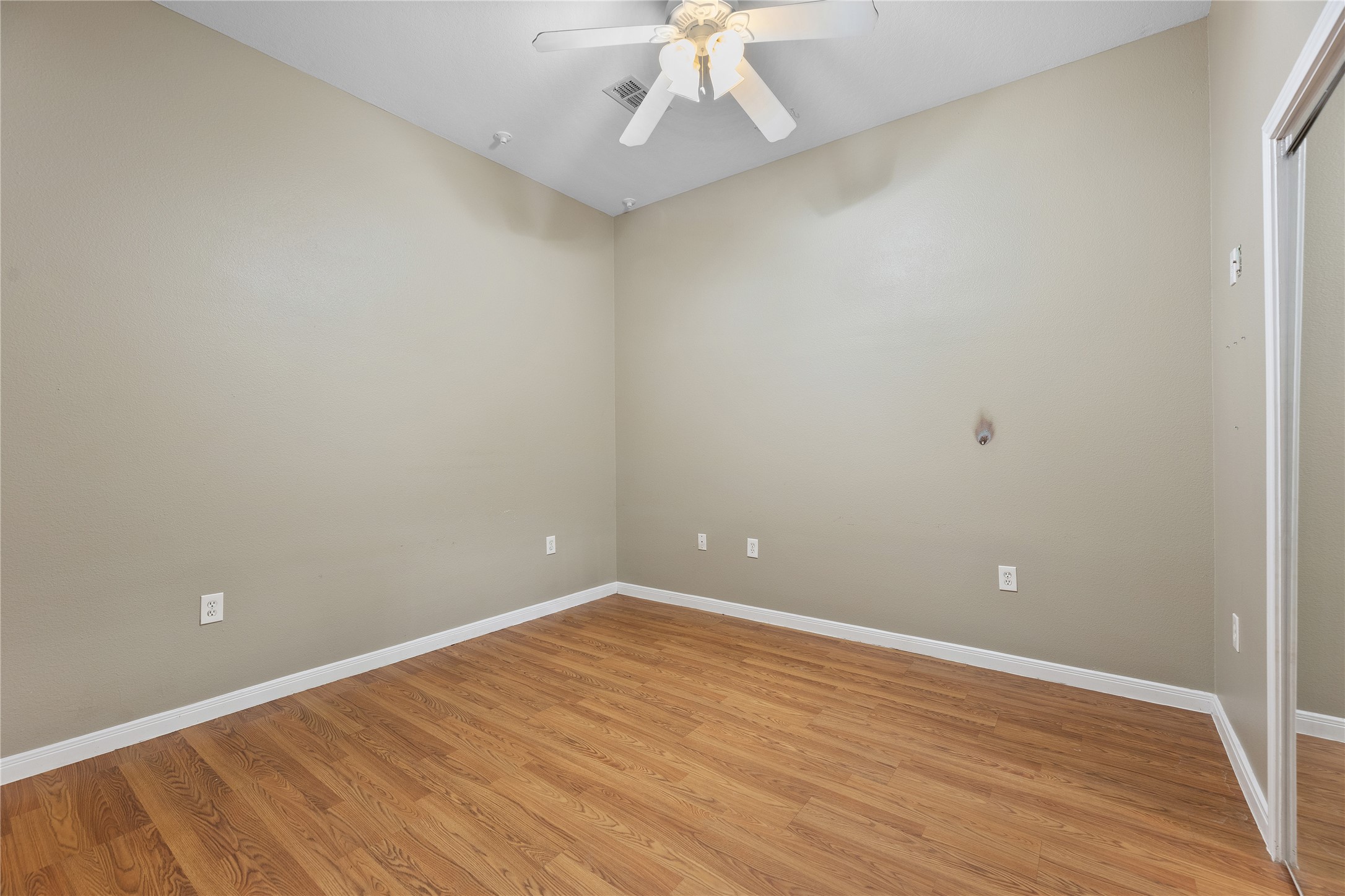 22835 Fritz Lane Spring, TX 77389 - Photo 18 of 26