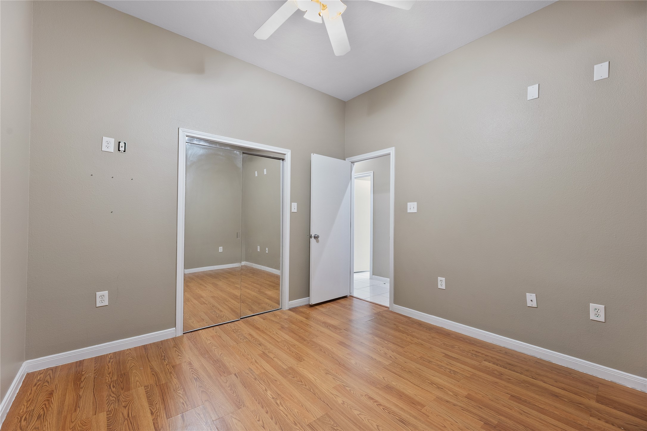 22835 Fritz Lane Spring, TX 77389 - Photo 19 of 26