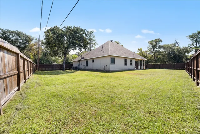 $2,300 | 22835 Fritz Lane, Spring, TX 77389