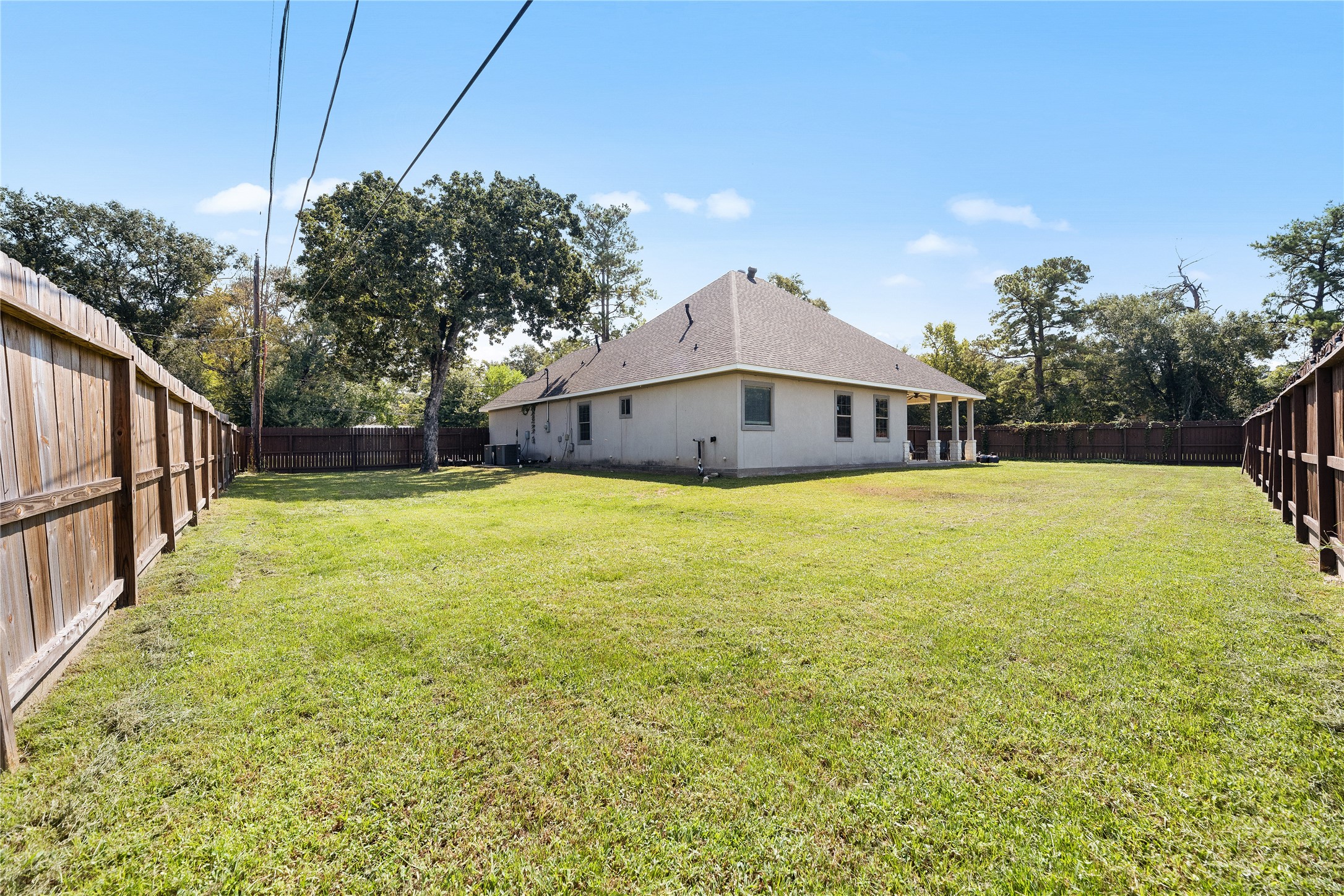22835 Fritz Lane Spring, TX 77389 - Photo 20 of 26
